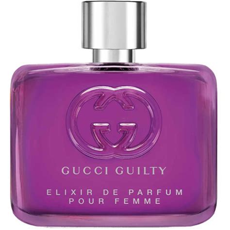 parfym dam gucci